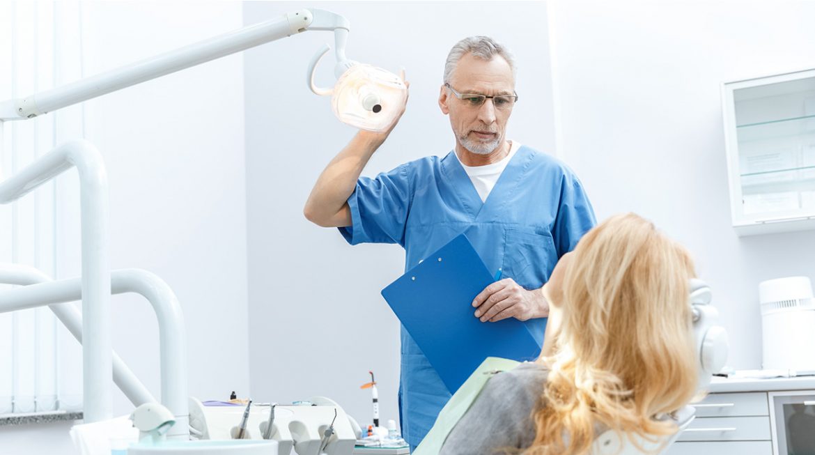 What do dental implants feel like?